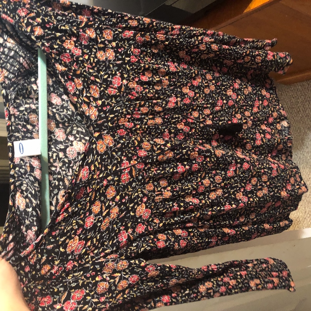 shirt